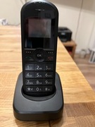 HUAWEI TELEFON STACJONARNY