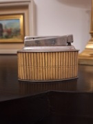 Zapalniczka Capri KW vintage benzynowa zapalniczka vintege