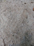 Piasek, żwir, podsypka, murowanie frakcja 0-4