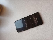 Uszkodzony telefon Samsung S8