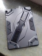 Case pancerny do Lenovo Tab M10 TB-X605