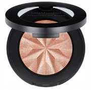 BAREMINERALS HIGHLIGHTING BLUSH 2-IN-1 RÓŻ DO POLICZKÓW PEACH GLOW 3,8G
