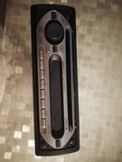 Radio SONY CDX-GT20