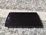 Telefon LG (uszkodzony)