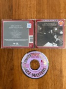 CD Electric Dreams John McLaughlin With The One Truth Band