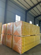 Dźwigary H20 doki Doka szalunki belka legar strop dźwigar H20