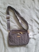 Torebka damska na codzień