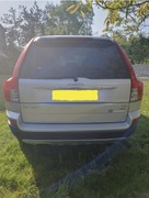 Lampa tył volvo xc90 lewa lub prawa lift