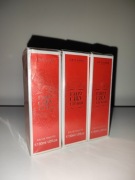 Zestaw Fairy City Lights Oriflame 