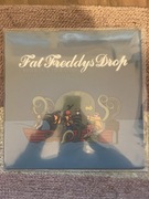 Fat Freddy's Drop - Based On a True Story