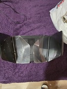 Router Netgear RAX120