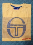 SERGIO TACCHINI rozmiar S ... NÓWKA ... OKAZJA ...