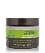 Macadamia Beauty Professional Ultra Rich Repair Masque 60ML