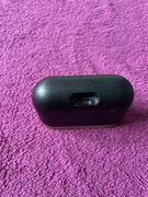 Słuchawki wf-1000xm3 uszkodzone - nie działają