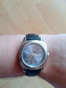 Zegarek Casio MTP-1220