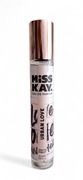 Miss Kay Urban Love – woda perfumowana dla kobiet o pojemności 25 ml.
