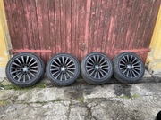 Felgi Alufelgi 19” Styling 235 5x120 8,5/9,5j et 39/255