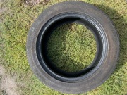 Opony 18 Run Flat BridgeStone DriveGuard 235/55 RF18