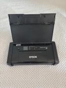 Mobilna drukarka Epson WF 100W