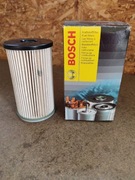 BOSCH FILTR PALIWA 1 457 070 008