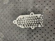 Iveco Daily Moduł Led przetwornica IT50200653