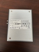 Media konwerter MOXA MC-101-M-ST