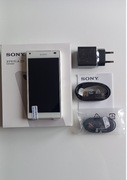 Sony Xperia Z5 compact NFC Biały
