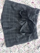 Spodenki Cropp rozmiar M