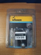 Dysza Wagner AirCoat ACF 3000 13/20