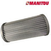 Filtr hydrauliki MANITOU wkład w zbiorniku 448273