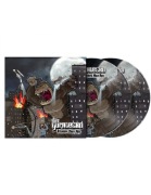 Donguralesko - Drewnianej Małpy Rock