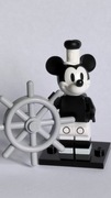Figurka LEGO 71021  Disney myszka mickey  coldis2-1