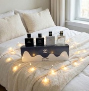 Zestaw prezentowy - Chanel - męski zestaw perfum bleu & allure