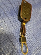 Etui pokrowiec na klucz Hyundai I30