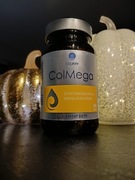 Suplement diety Colway ColMega kapsułki 60 szt.