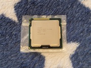 Procesor Intel i5 2500K SR008 3,3 GHz Malay