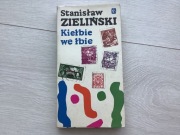Kiełbie we łbie Stanisław Zieliński