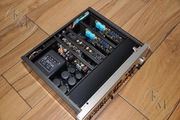 Sprzedam system audio Hi End ACCUPHASE C-240 i P-400