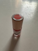 Neonail lakier do paznokci pure lychee