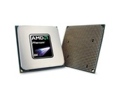 AMD X4 945 6MB BOX 95W