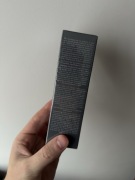 Revitalash Revitabrow Advanced odżywcze serum do brwi 3 ml