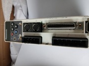  serwonapęd  MADDT1207