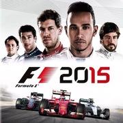 F1 2015 [PC, Klucz Steam]