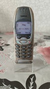 NOKIA 6310i PL BEZ SIMLOCK 