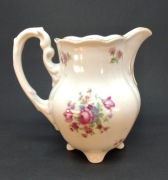 Dzbanek do mleka, D.28.