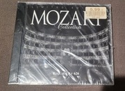 Płyta CD: Mozart Collection – Requiem KV 626