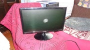 Monitor Samsung 18 cali