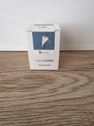 Atrament Colorverse Rainy Day