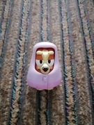 Bluey figurka Bingo jako Babcia