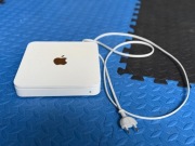 Apple Time Capsule A1254